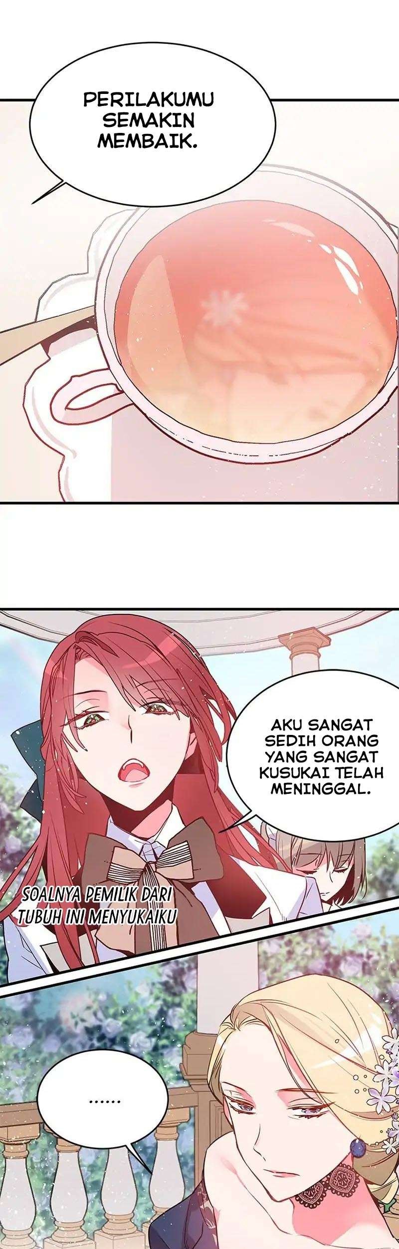 Chapter 4 - halaman 19