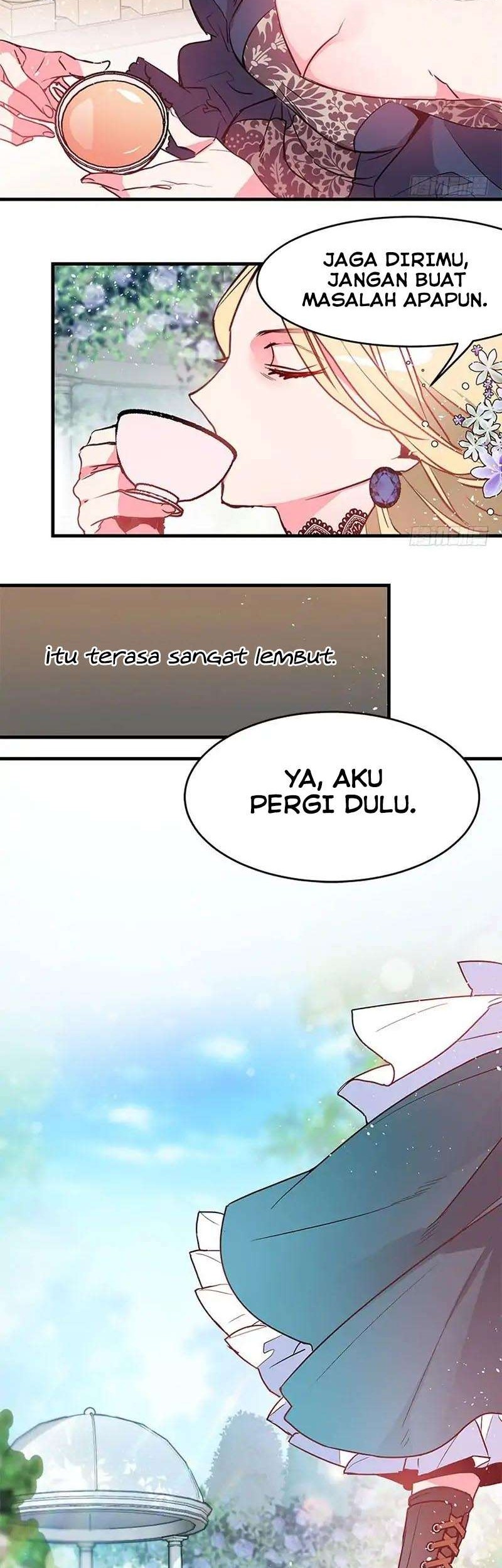 Chapter 4 - halaman 20