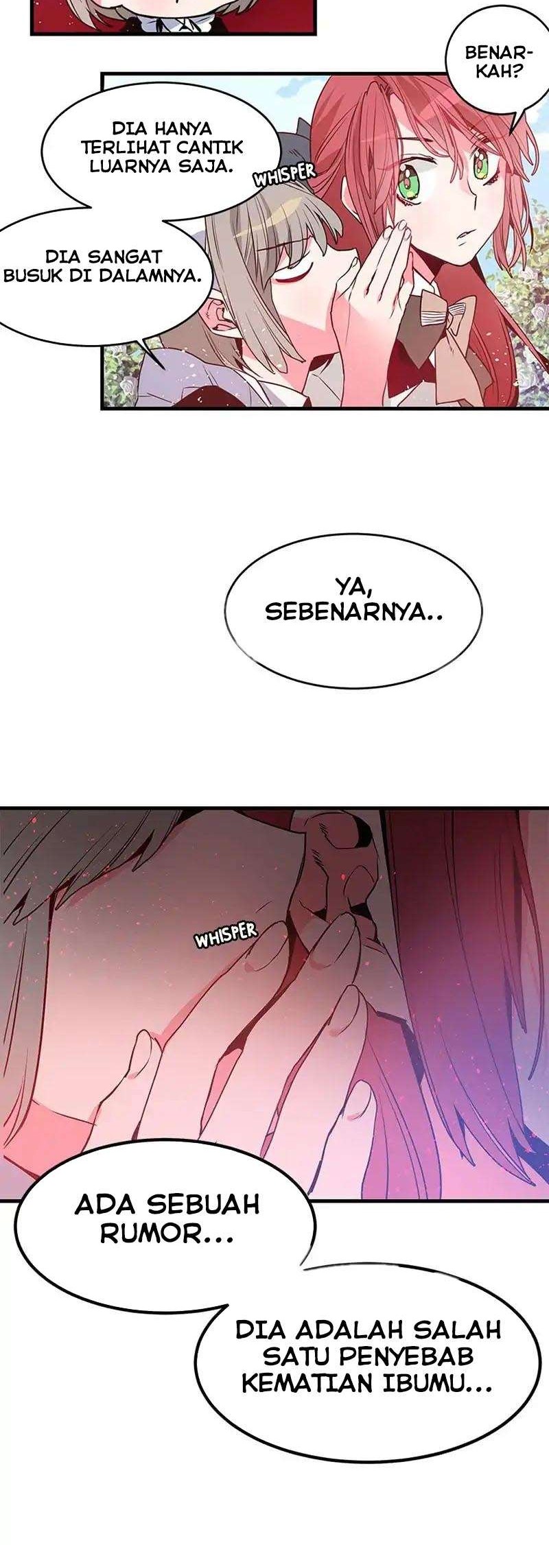 Chapter 4 - halaman 22