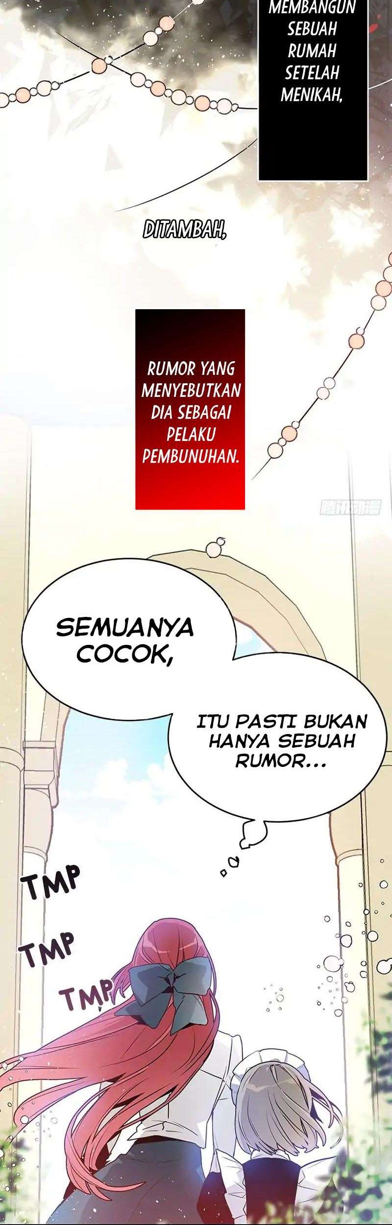 Chapter 4 - halaman 24