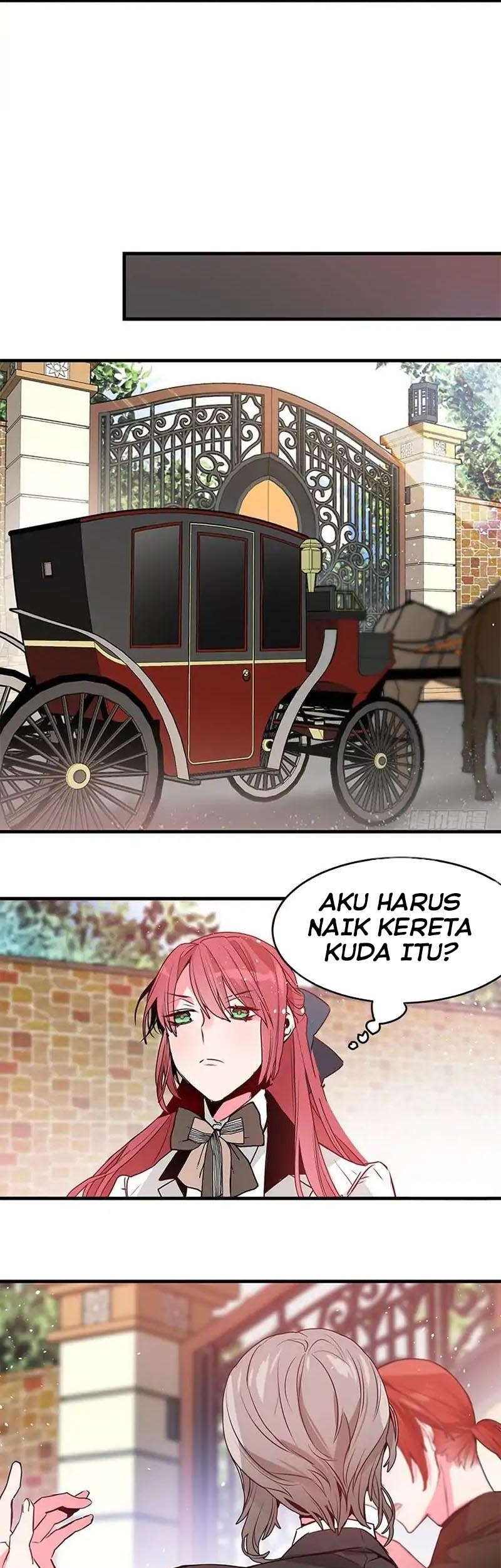 Chapter 4 - halaman 25