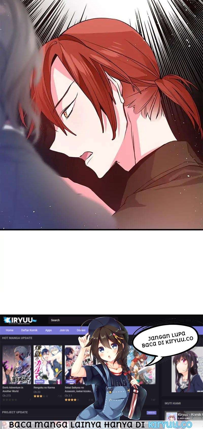 Chapter 4 - halaman 28