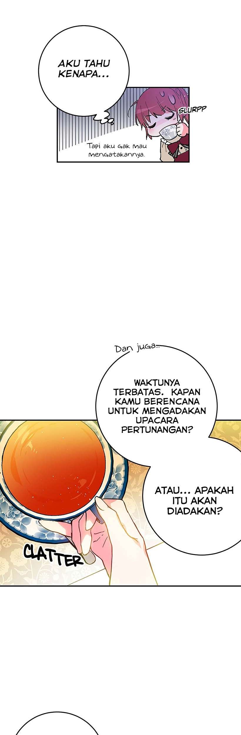 Chapter 40 - halaman 34
