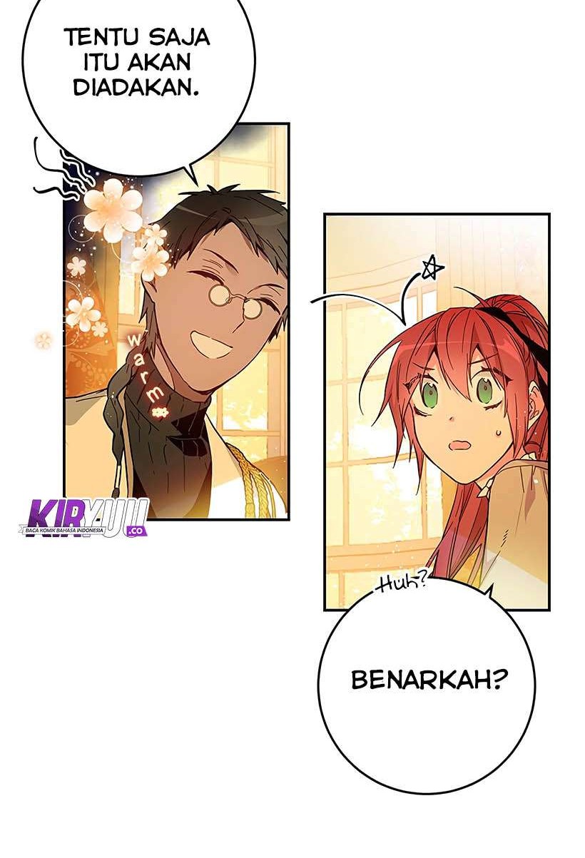Chapter 40 - halaman 35