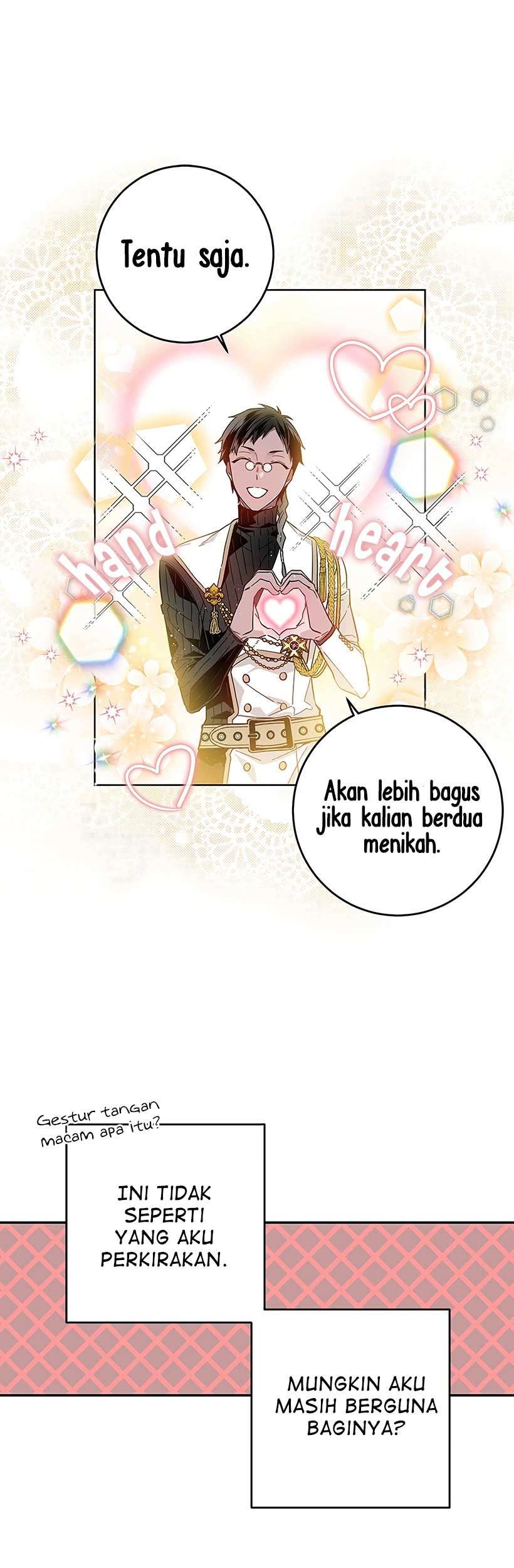Chapter 40 - halaman 36