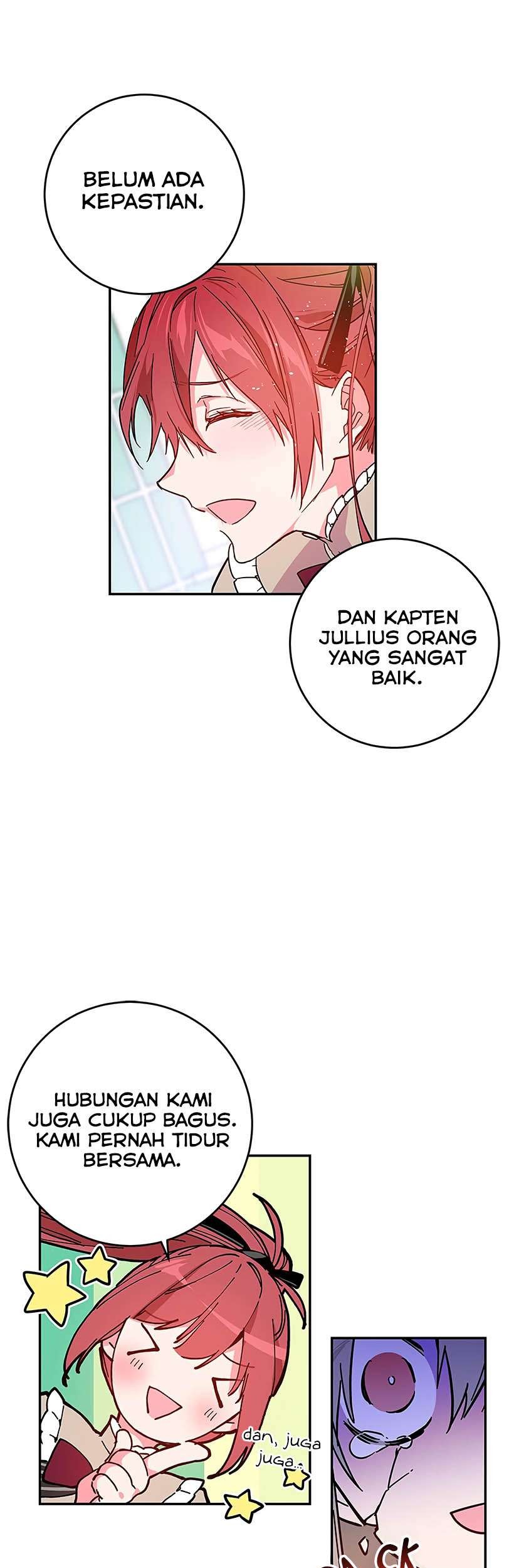 Chapter 40 - halaman 25