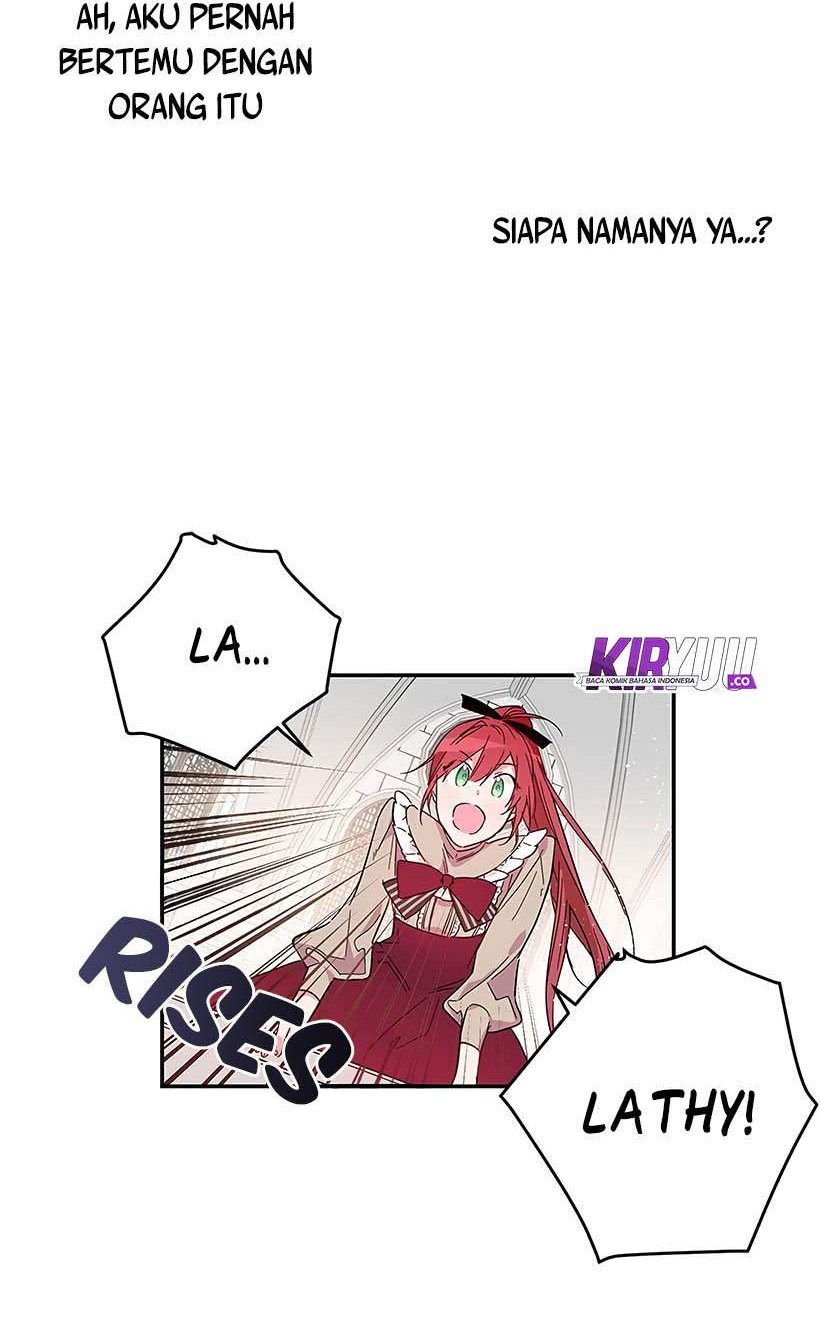 Chapter 41 - halaman 31