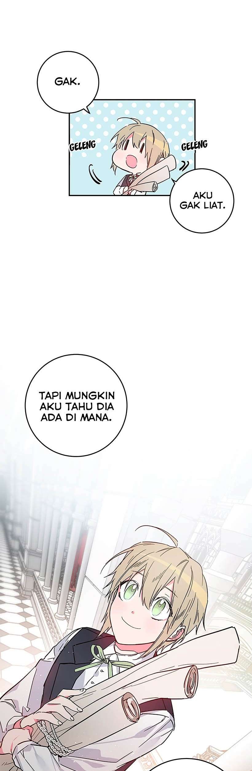 Chapter 41 - halaman 33