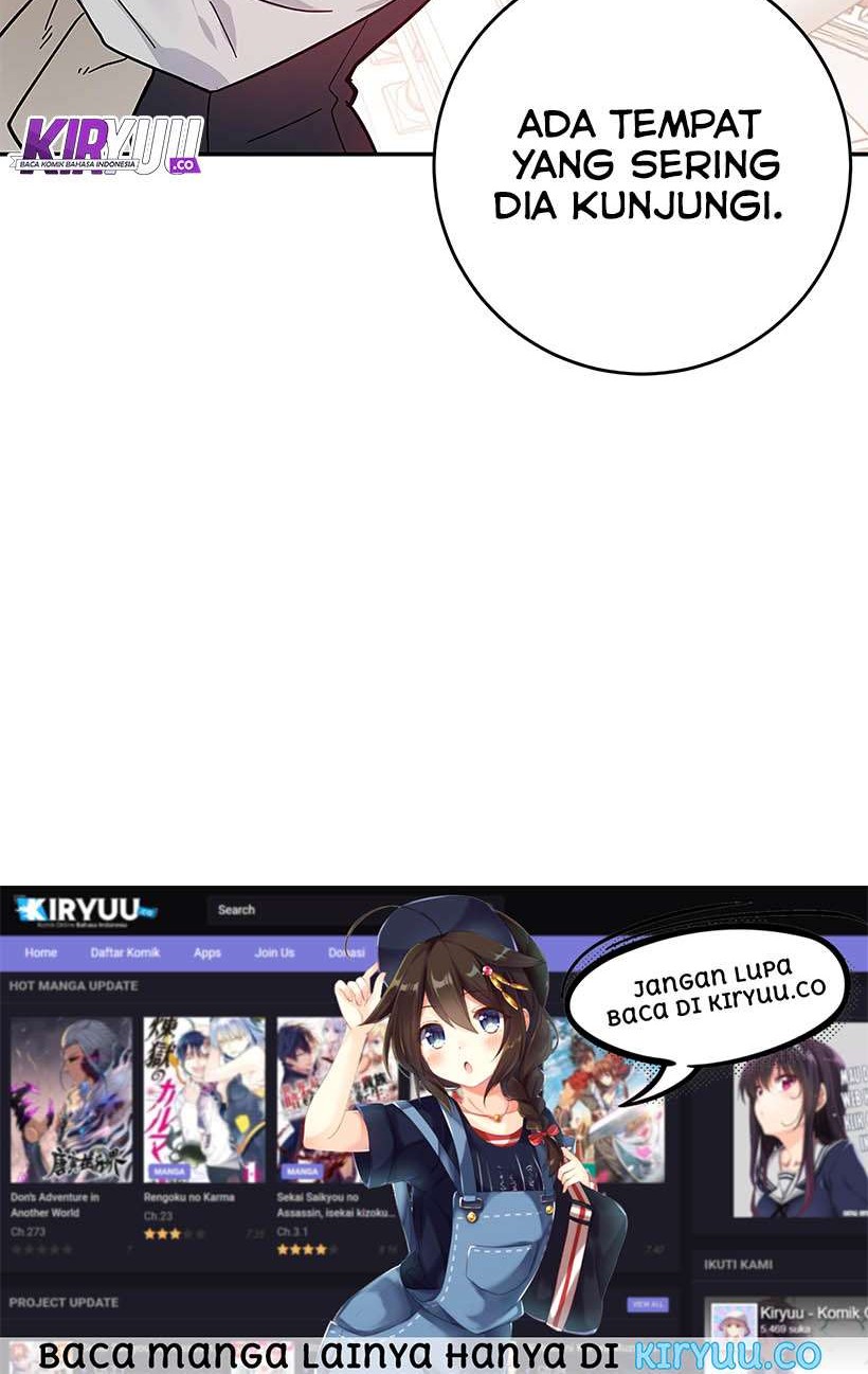Chapter 41 - halaman 34