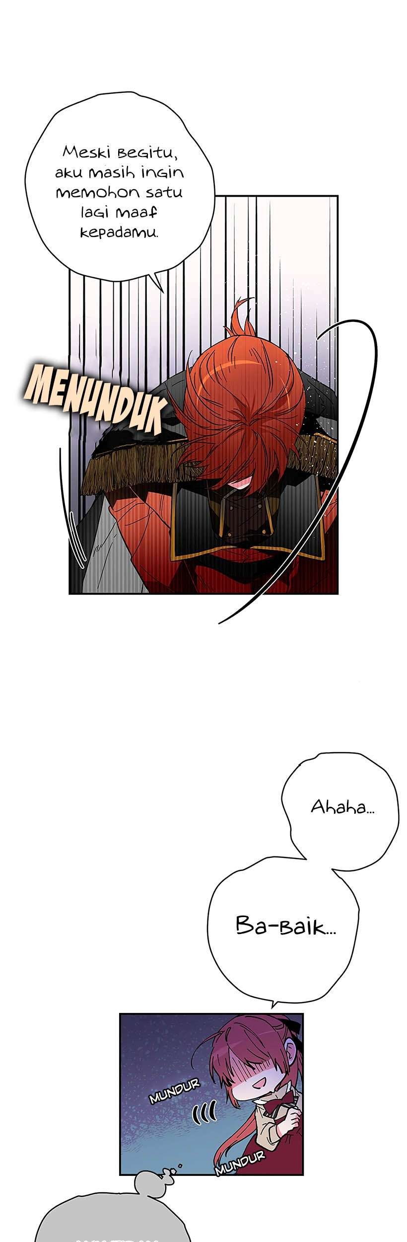 Chapter 41 - halaman 23