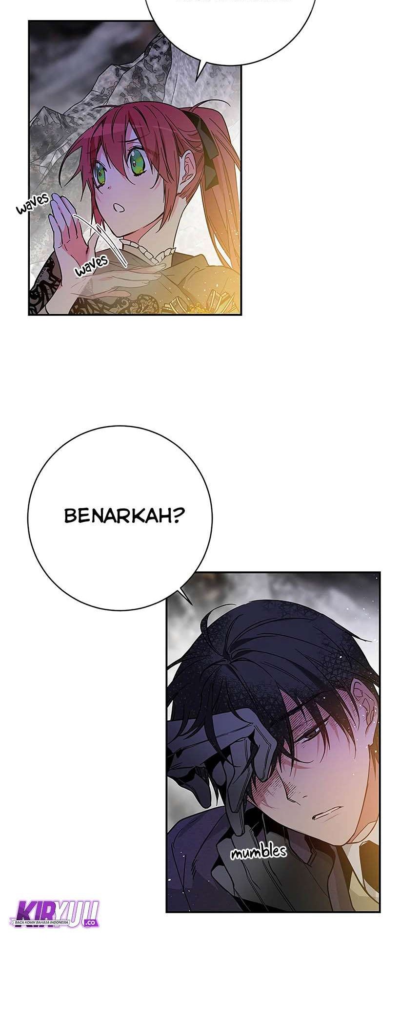 Chapter 42 - halaman 21