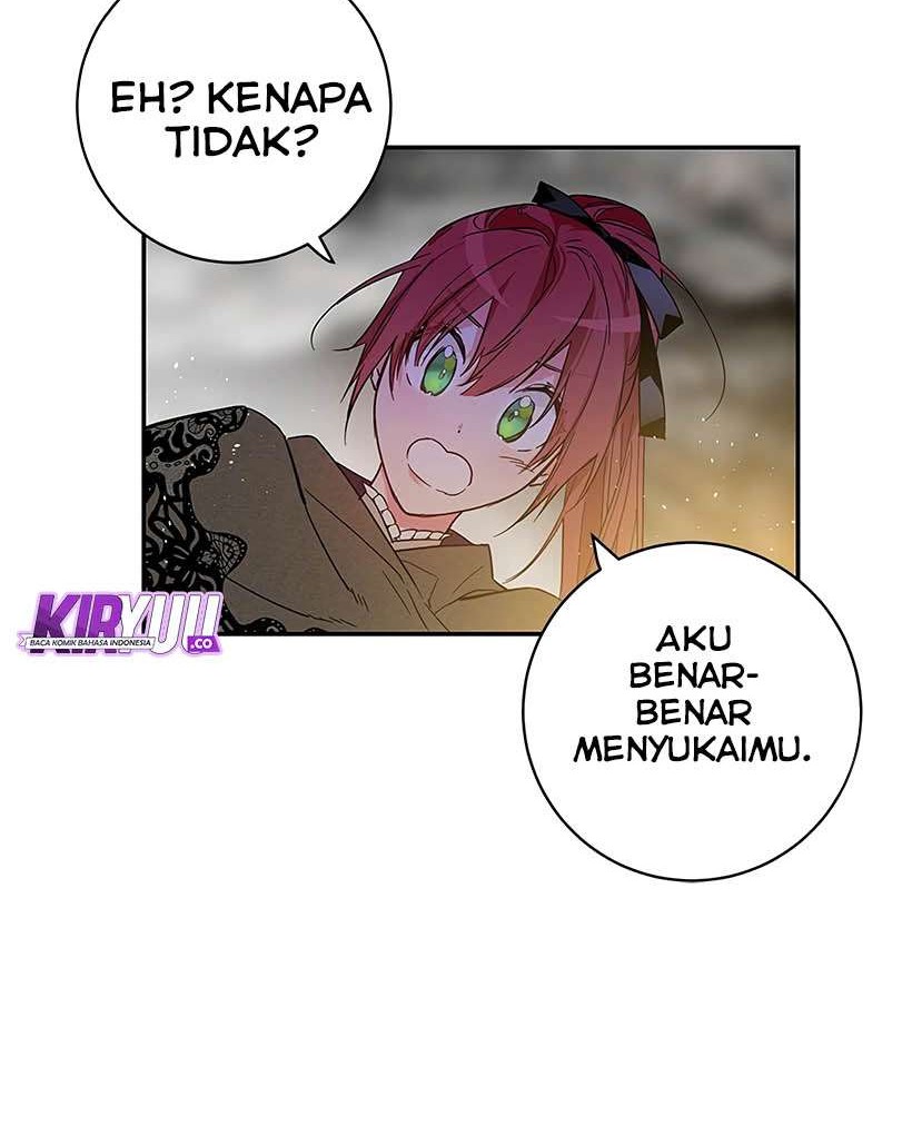 Chapter 42 - halaman 25