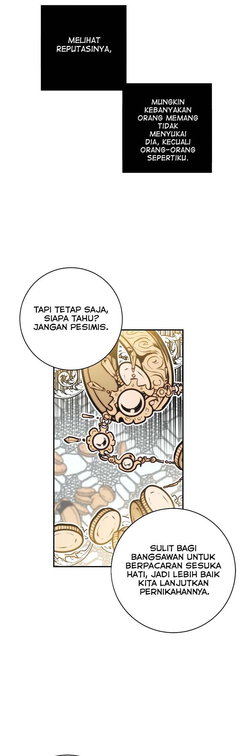 Chapter 42 - halaman 27