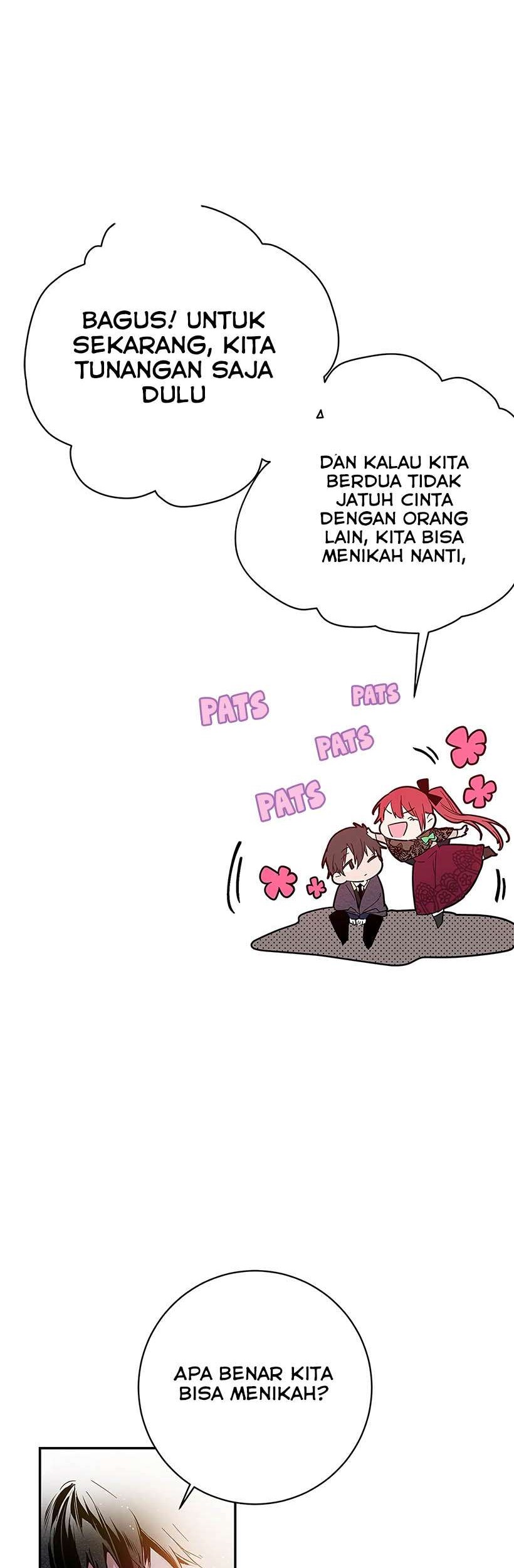 Chapter 42 - halaman 29