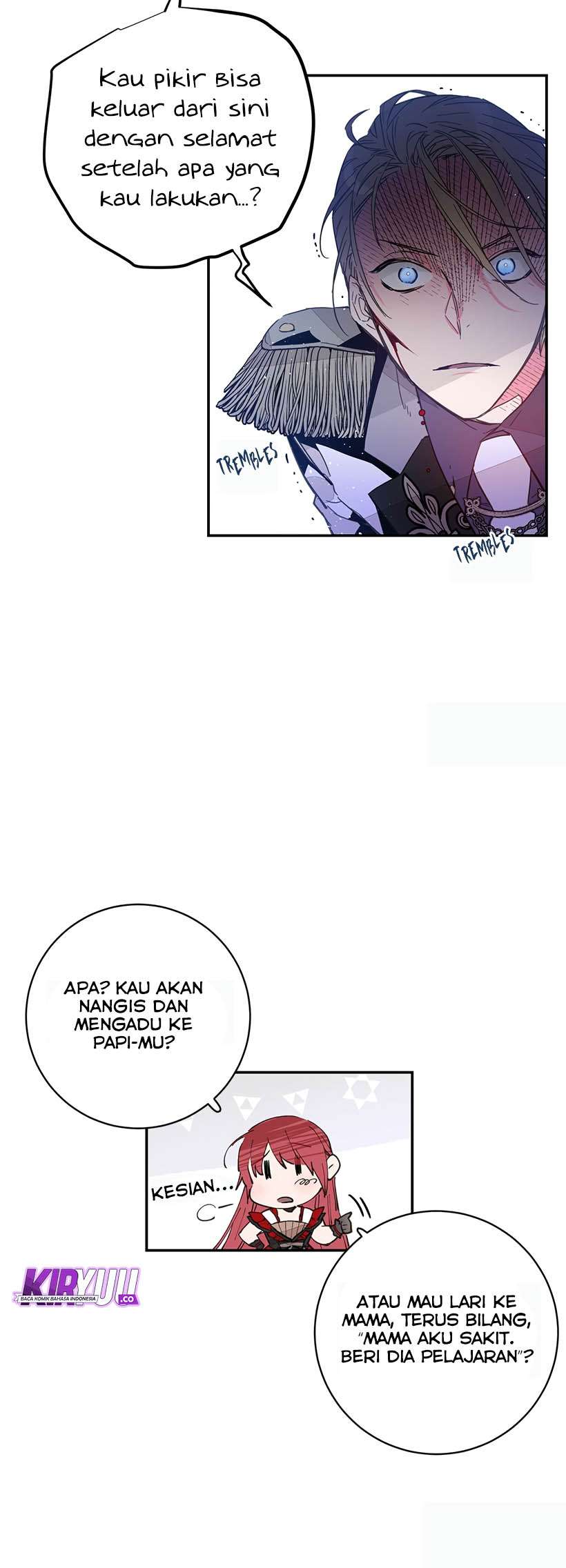 Chapter 43 - halaman 31