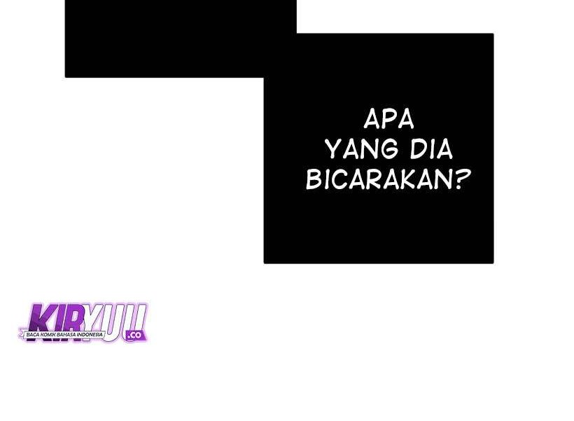 Chapter 43 - halaman 39