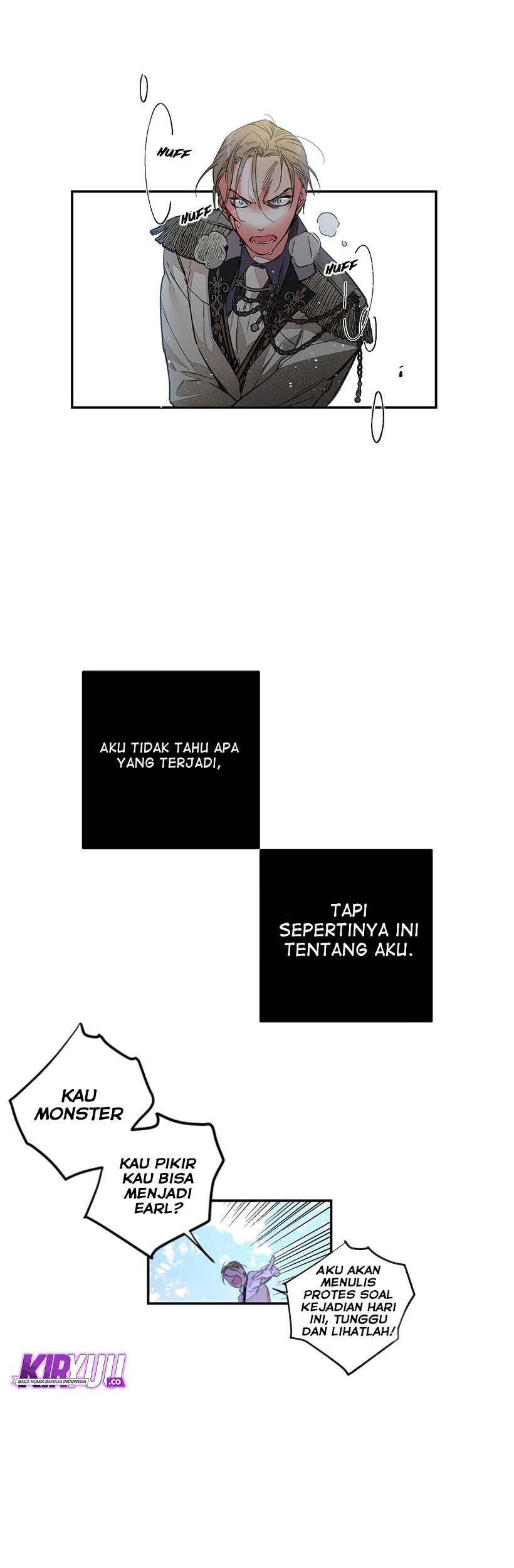 Chapter 43 - halaman 40