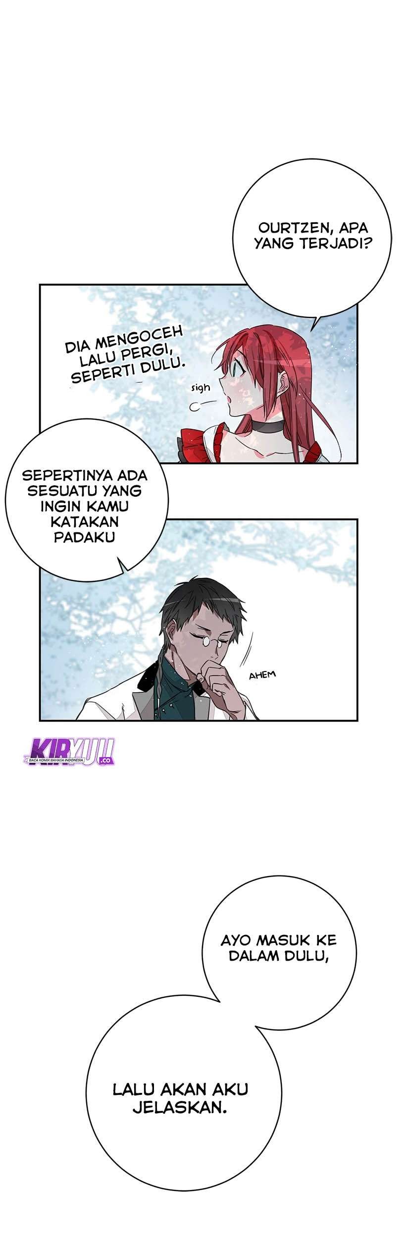 Chapter 43 - halaman 42