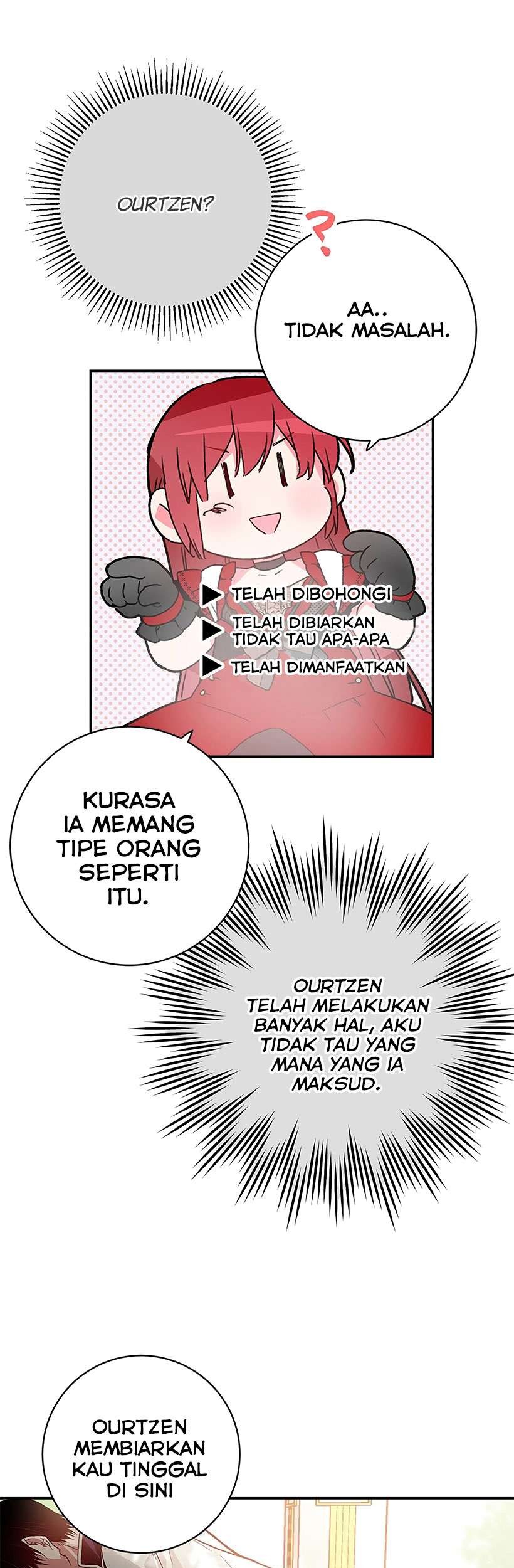 Chapter 44 - halaman 23