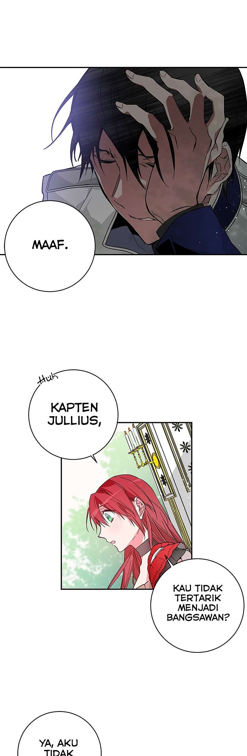 Chapter 44 - halaman 27