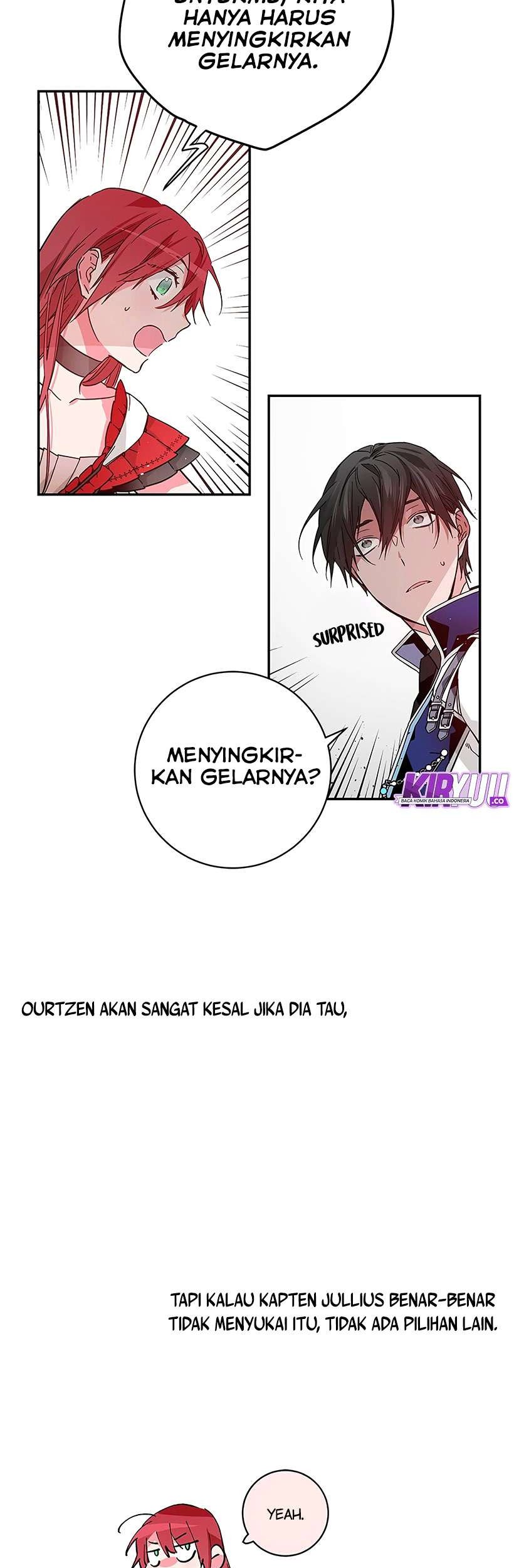 Chapter 44 - halaman 29