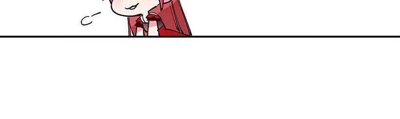 Chapter 44 - halaman 30