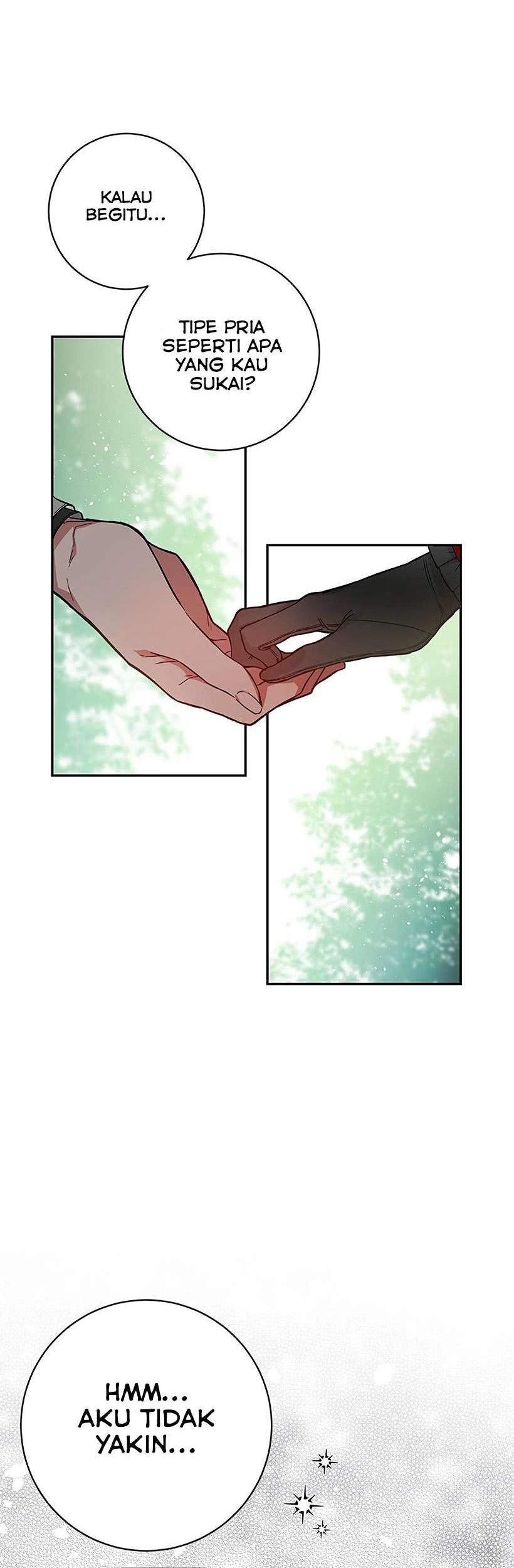 Chapter 44 - halaman 32