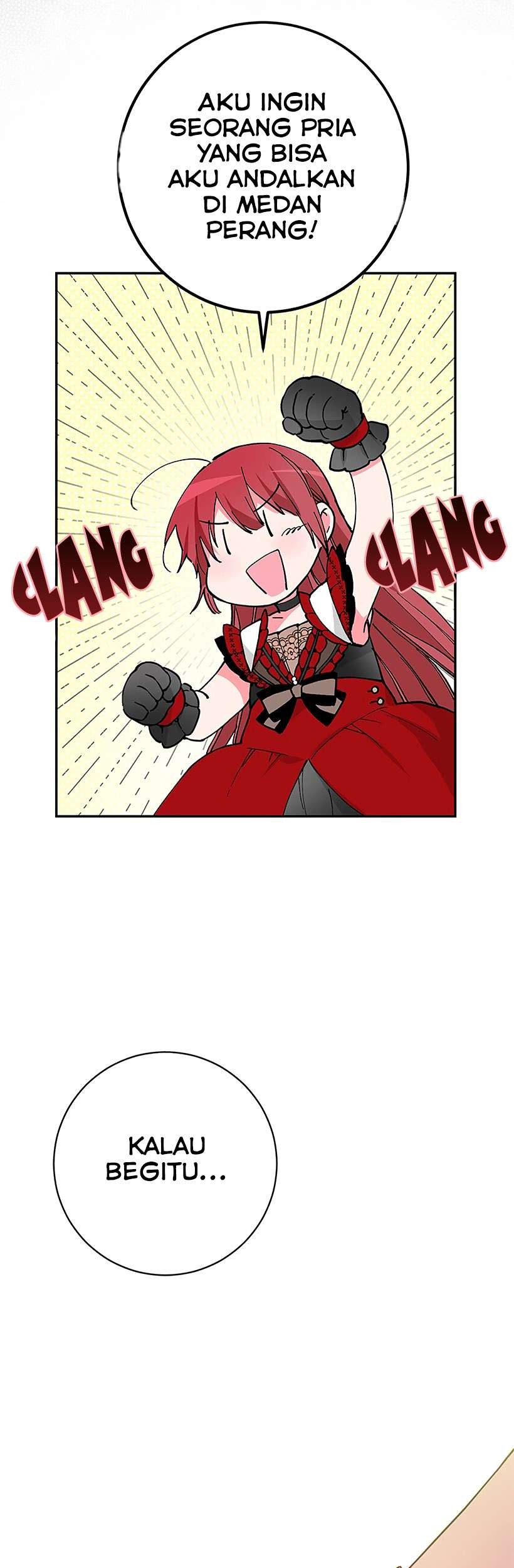 Chapter 44 - halaman 34