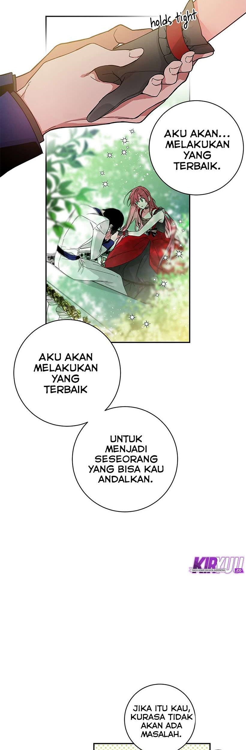 Chapter 44 - halaman 35