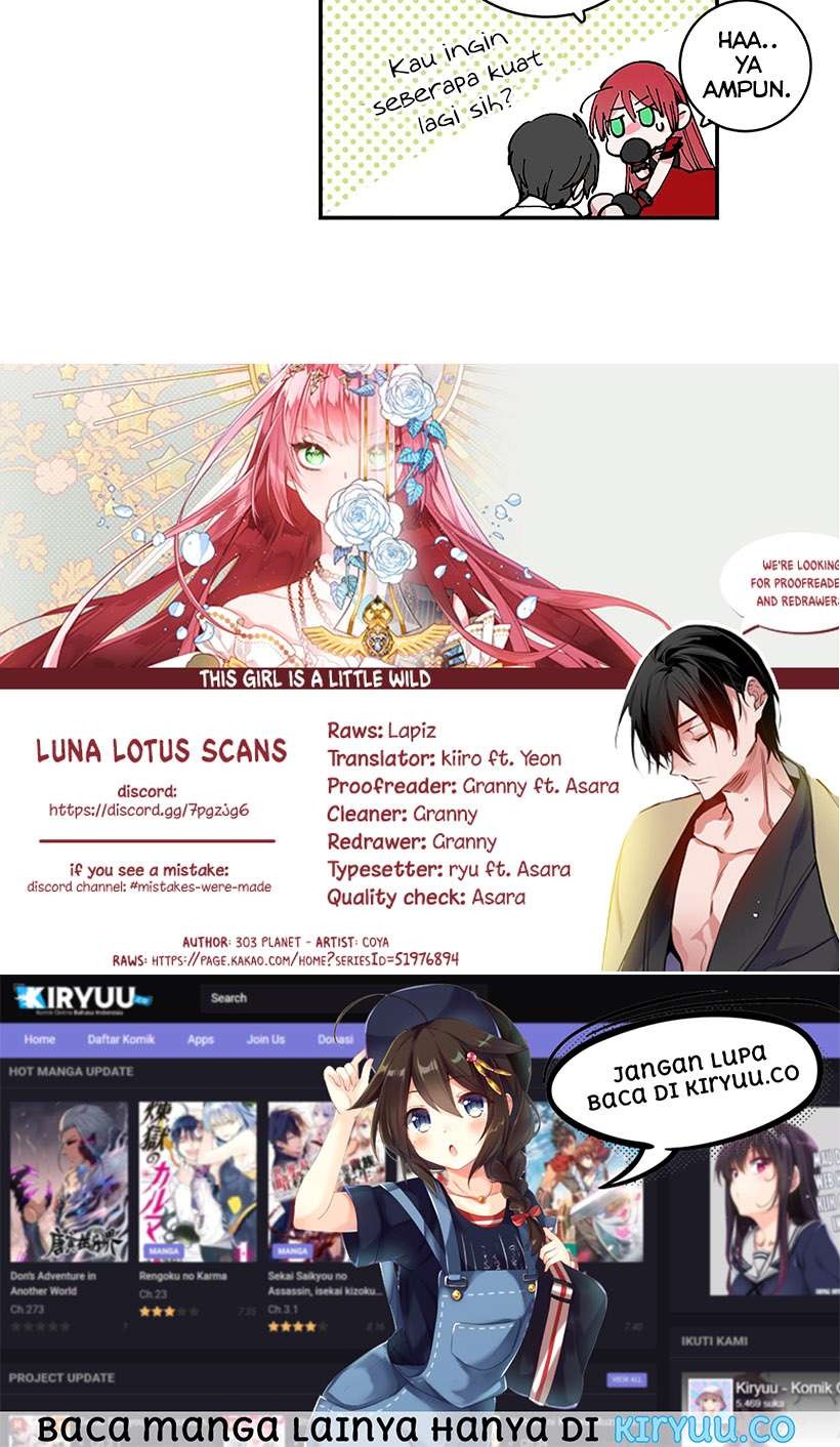 Chapter 44 - halaman 36