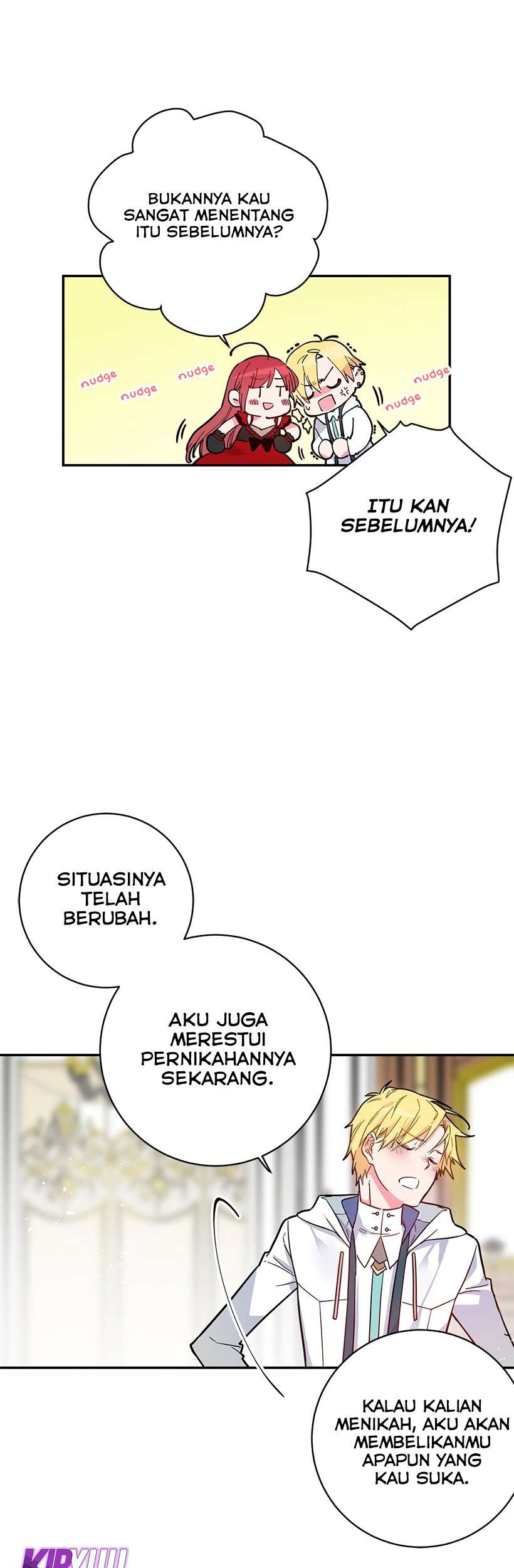 Chapter 45 - halaman 33