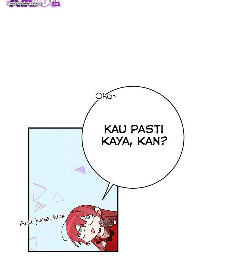 Chapter 45 - halaman 34