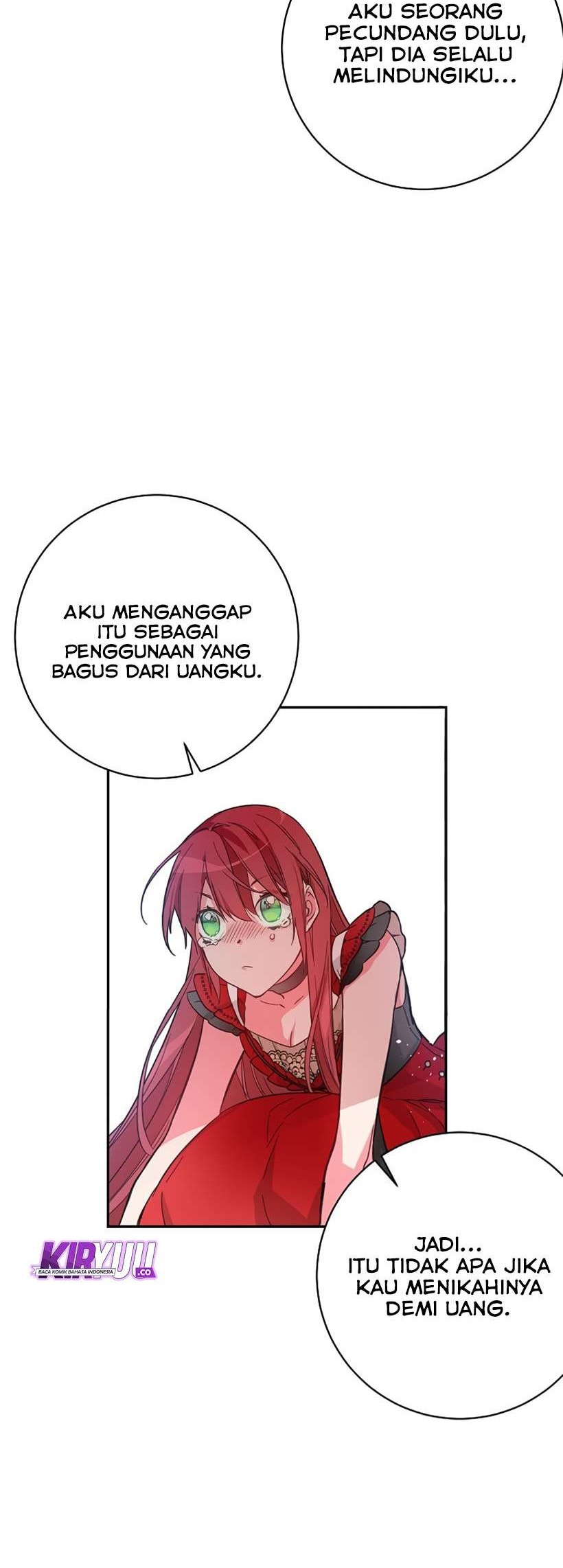 Chapter 45 - halaman 40
