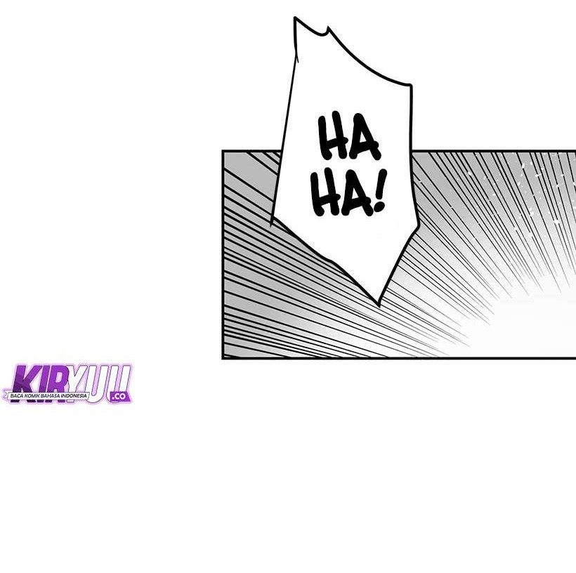 Chapter 46 - halaman 27