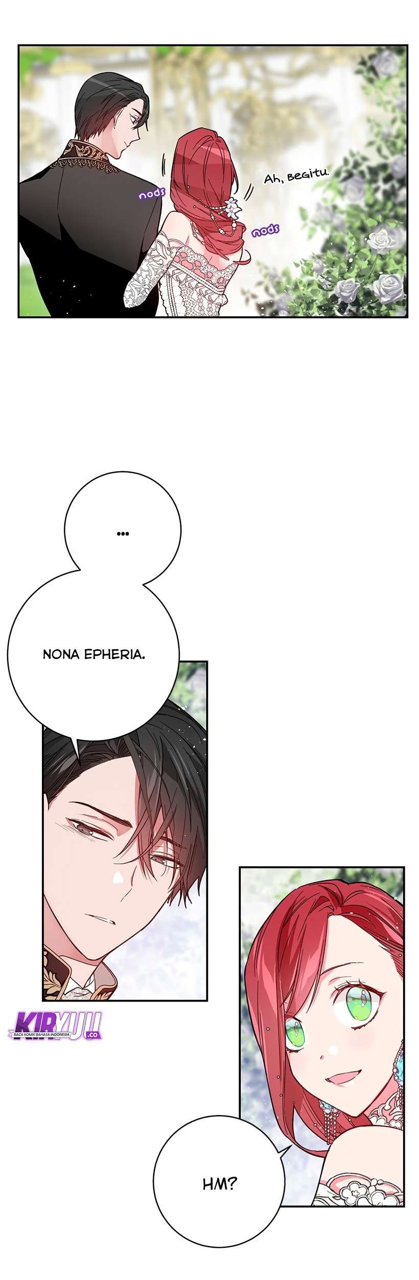Chapter 46 - halaman 32