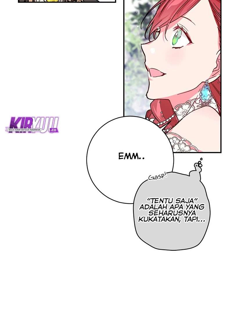 Chapter 46 - halaman 35