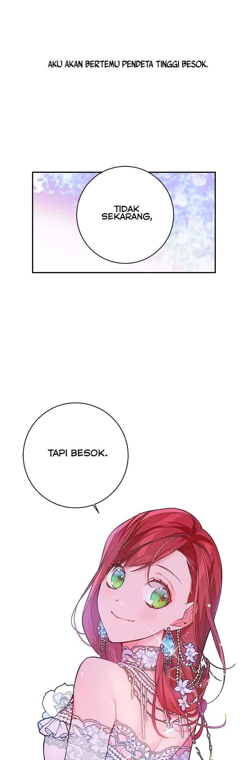 Chapter 46 - halaman 36