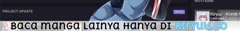 Chapter 46 - halaman 39