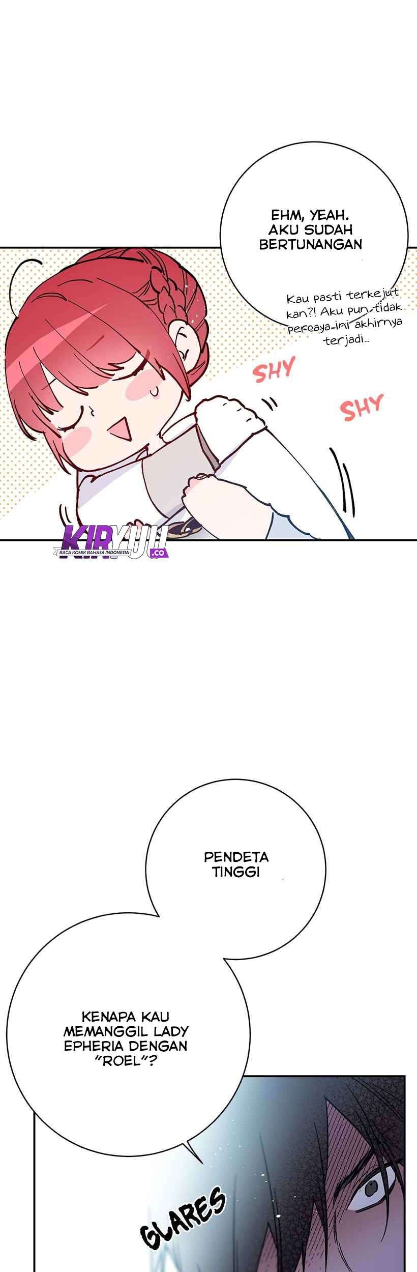 Chapter 47 - halaman 35