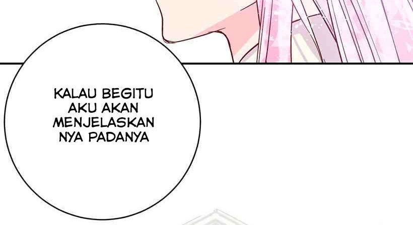 Chapter 47 - halaman 38
