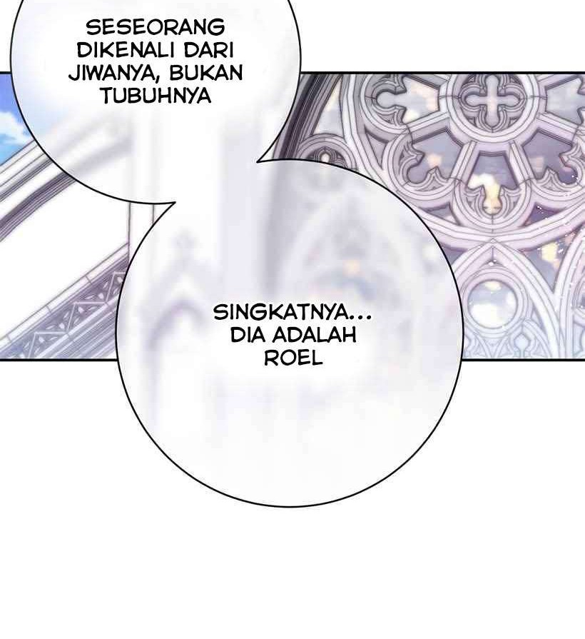 Chapter 47 - halaman 40