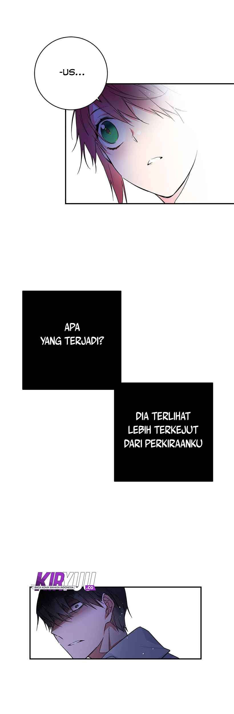 Chapter 47 - halaman 43