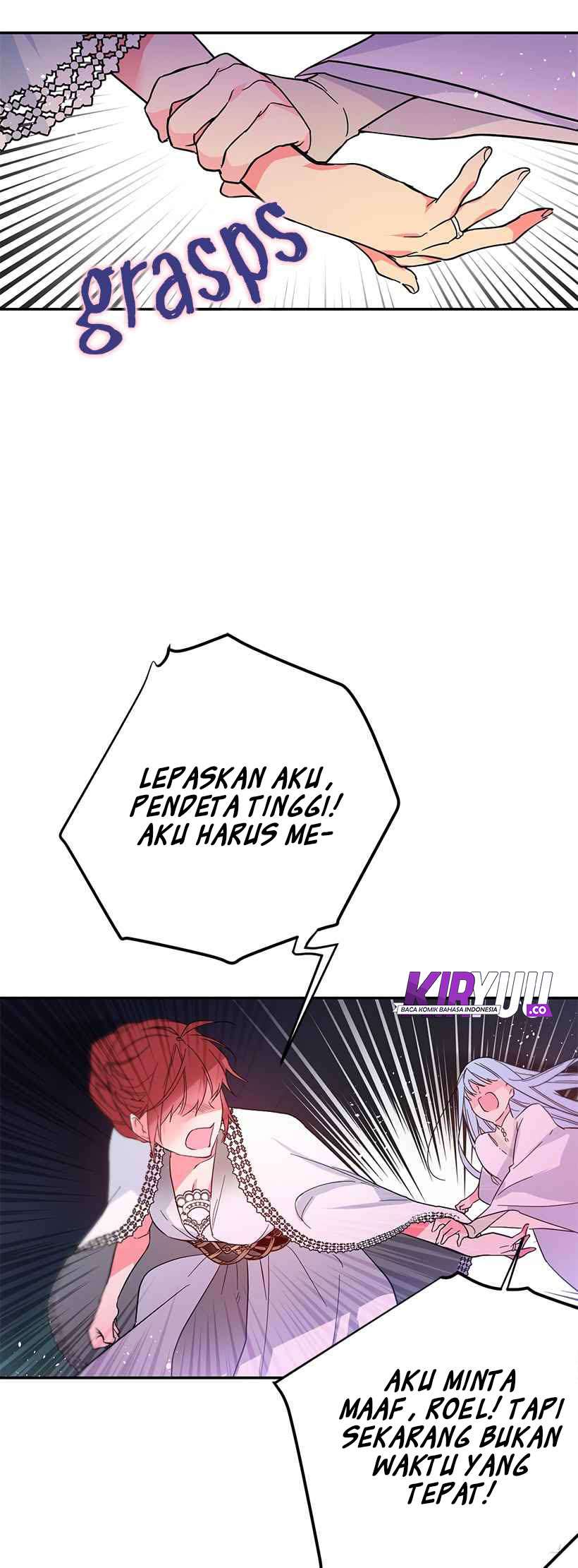 Chapter 47 - halaman 47