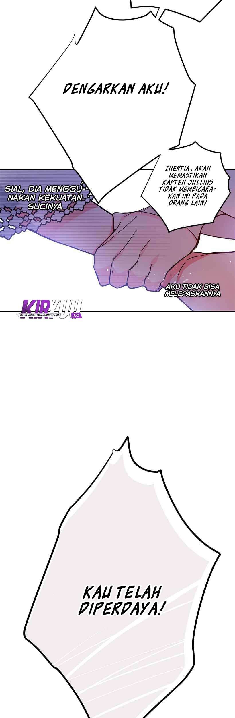 Chapter 47 - halaman 48