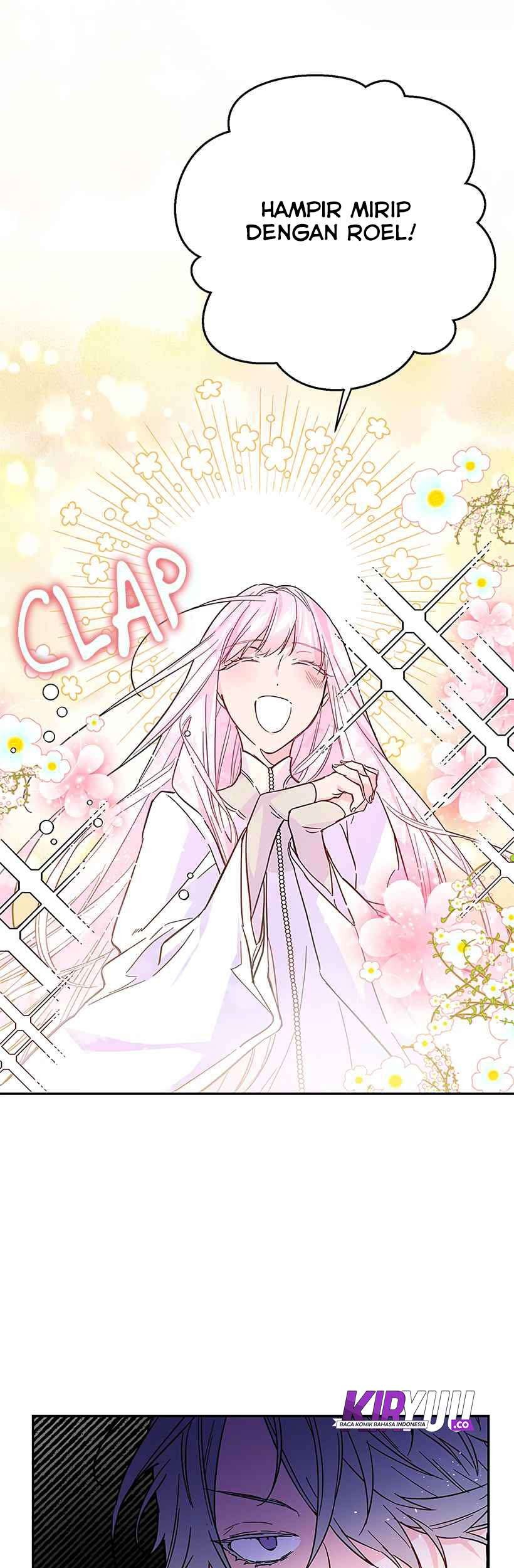 Chapter 48 - halaman 30