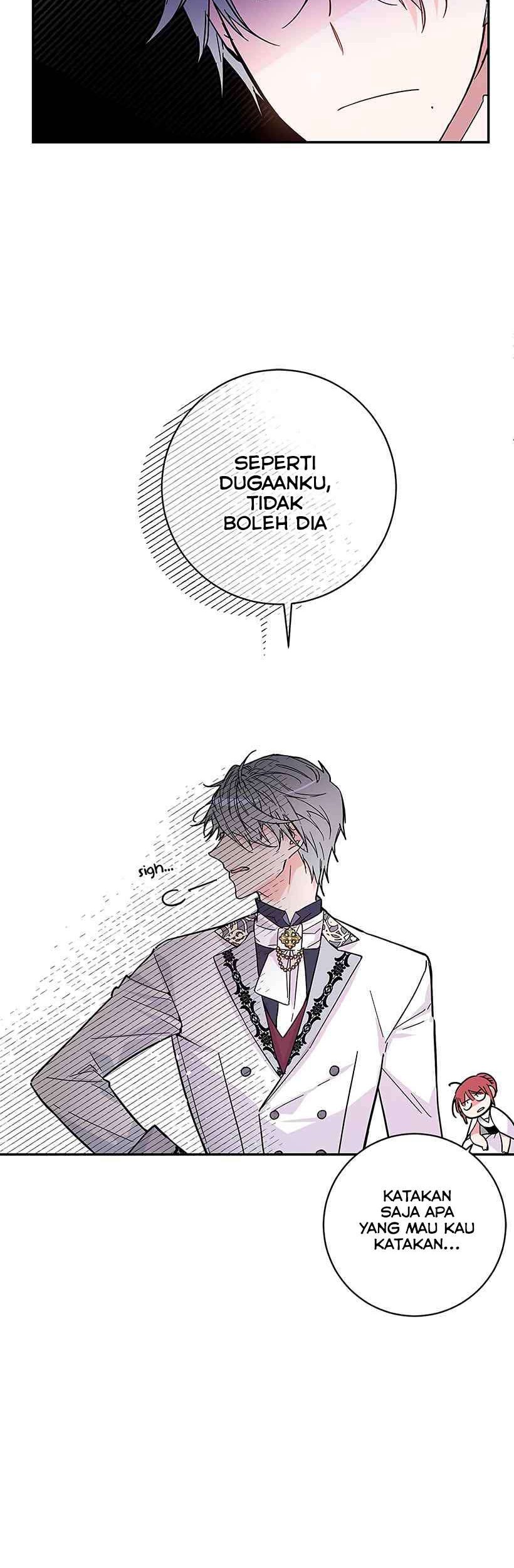 Chapter 48 - halaman 31