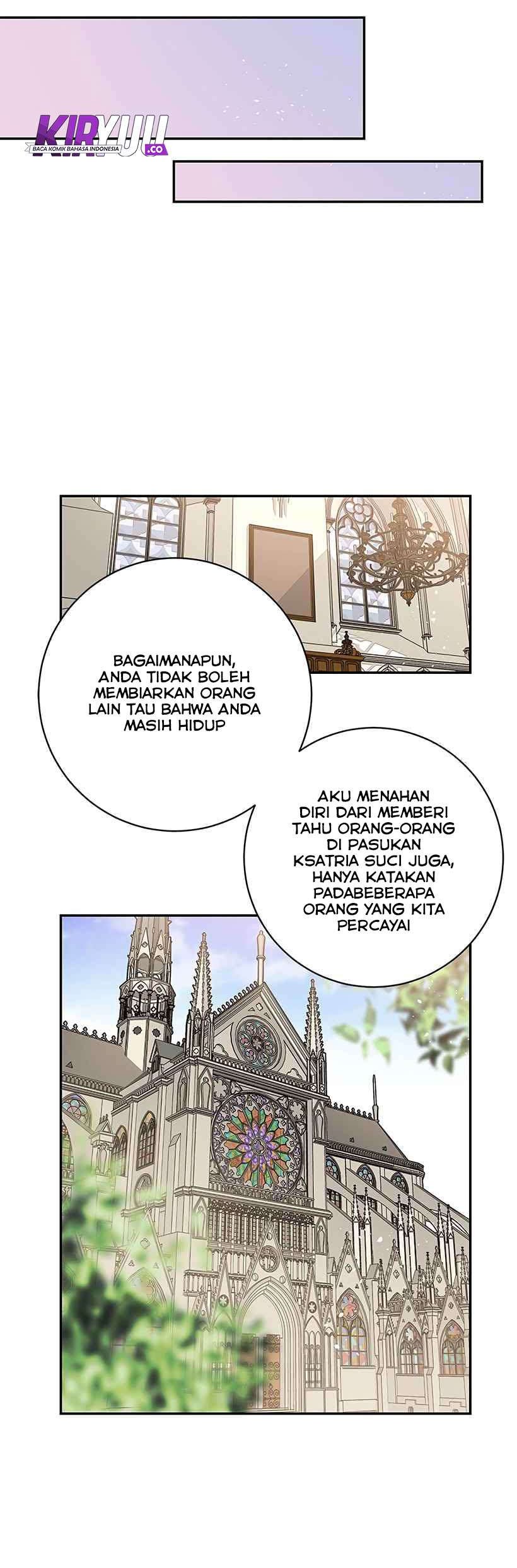 Chapter 48 - halaman 32