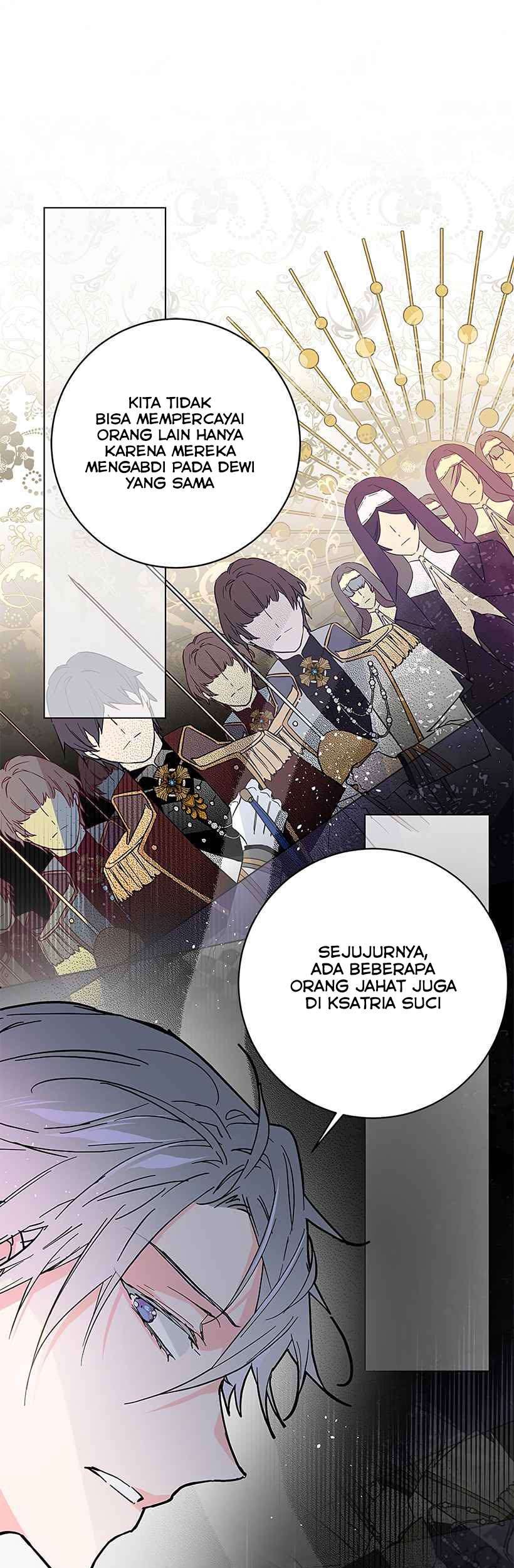 Chapter 48 - halaman 33
