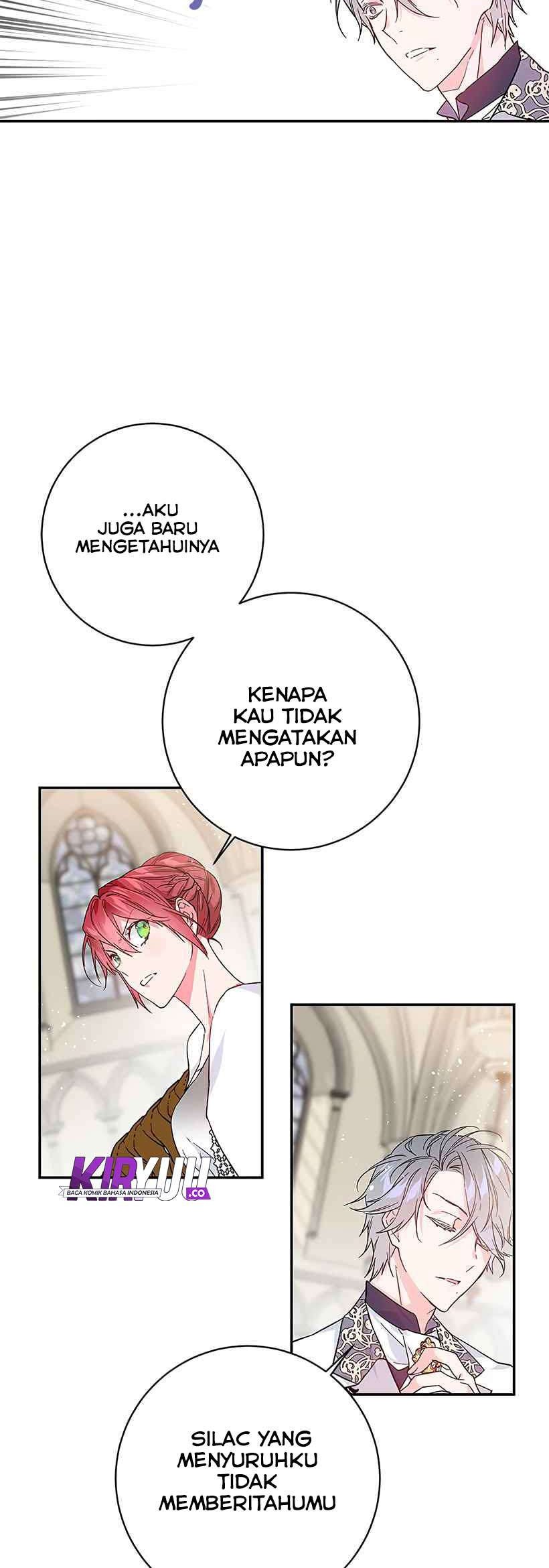 Chapter 48 - halaman 35