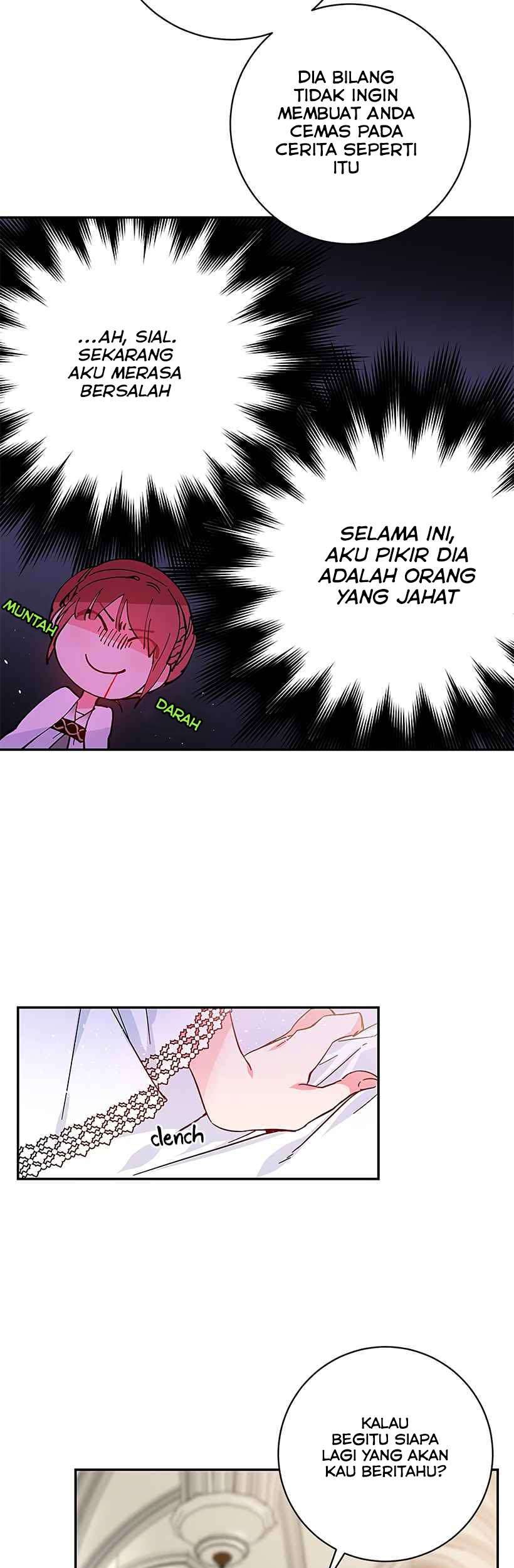 Chapter 48 - halaman 36